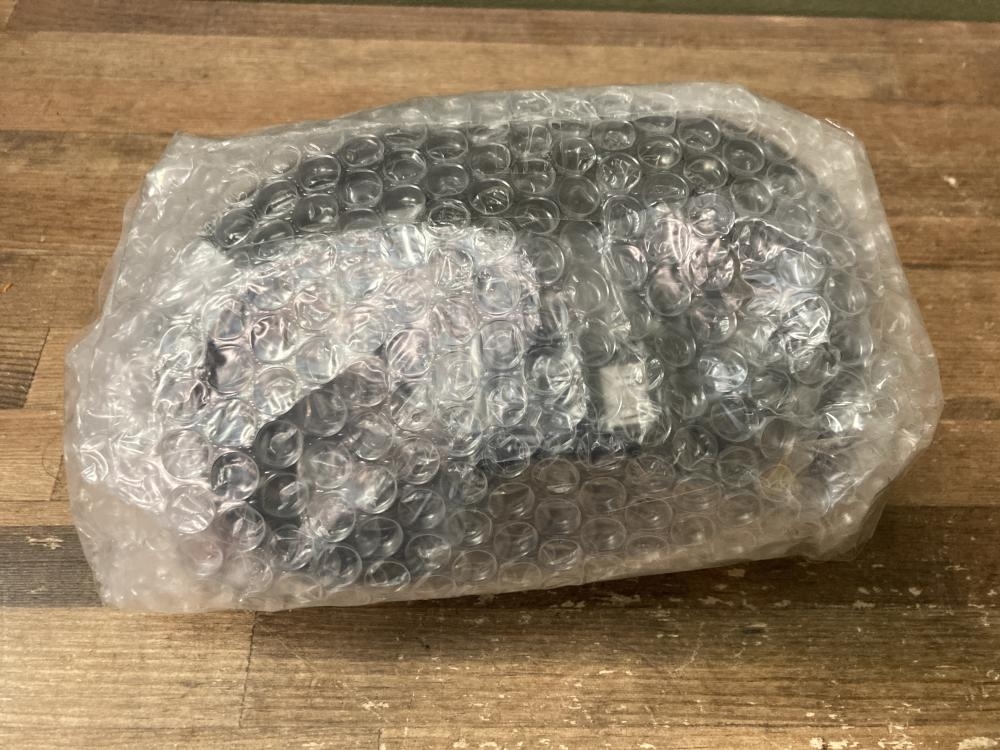 新品【代引☆T番号領収書☆税込 東京発】MITSUBISHI/三菱 HF 新品【代引☆T番号領収書☆税込 東京発】MITSUBISHI/三菱 HF