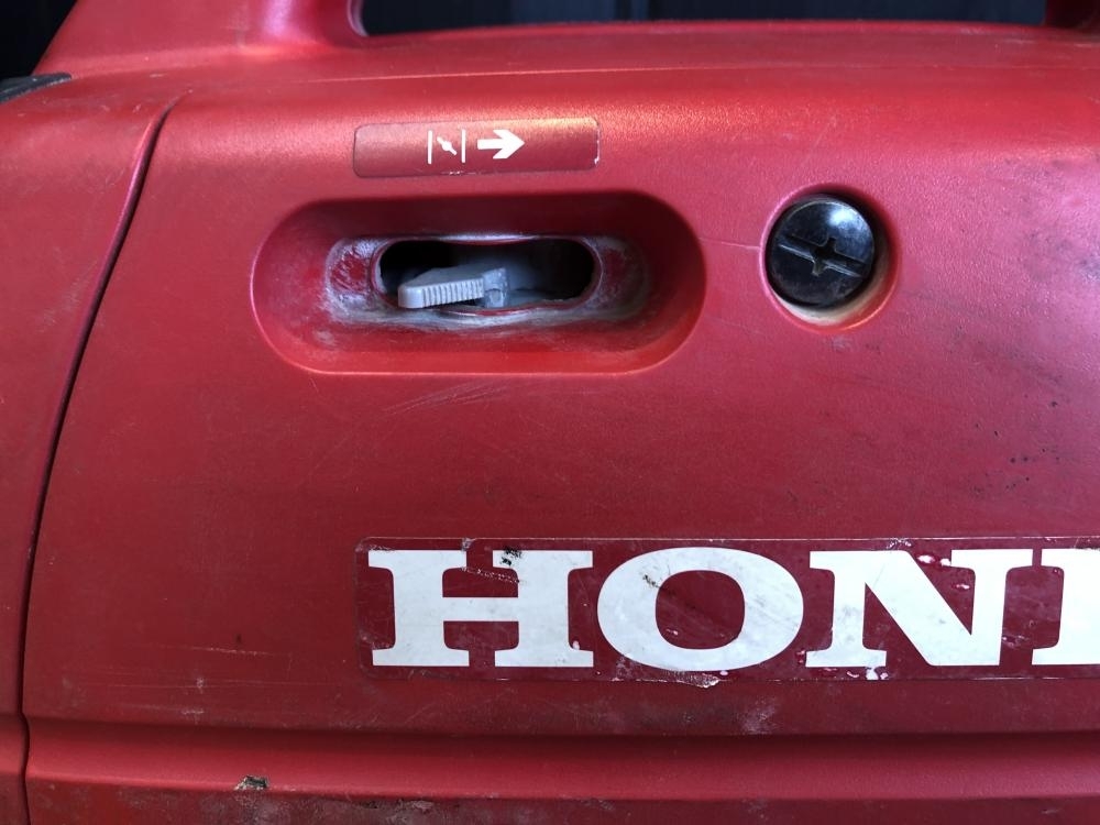 001♪おすすめ商品・川越店引取限定♪ホンダ HONDA インバーター 001♪おすすめ商品・川越店引取限定♪ホンダ HONDA インバーター