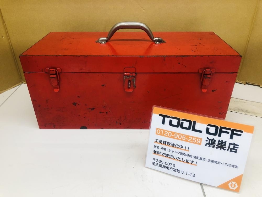 004☆未使用品☆三菱 サーキットブレーカ8個 NV50-KC 2P 20A 15mA 004☆未使用品☆三菱 サーキットブレーカ8個 NV50-KC 2P 20A 15mA