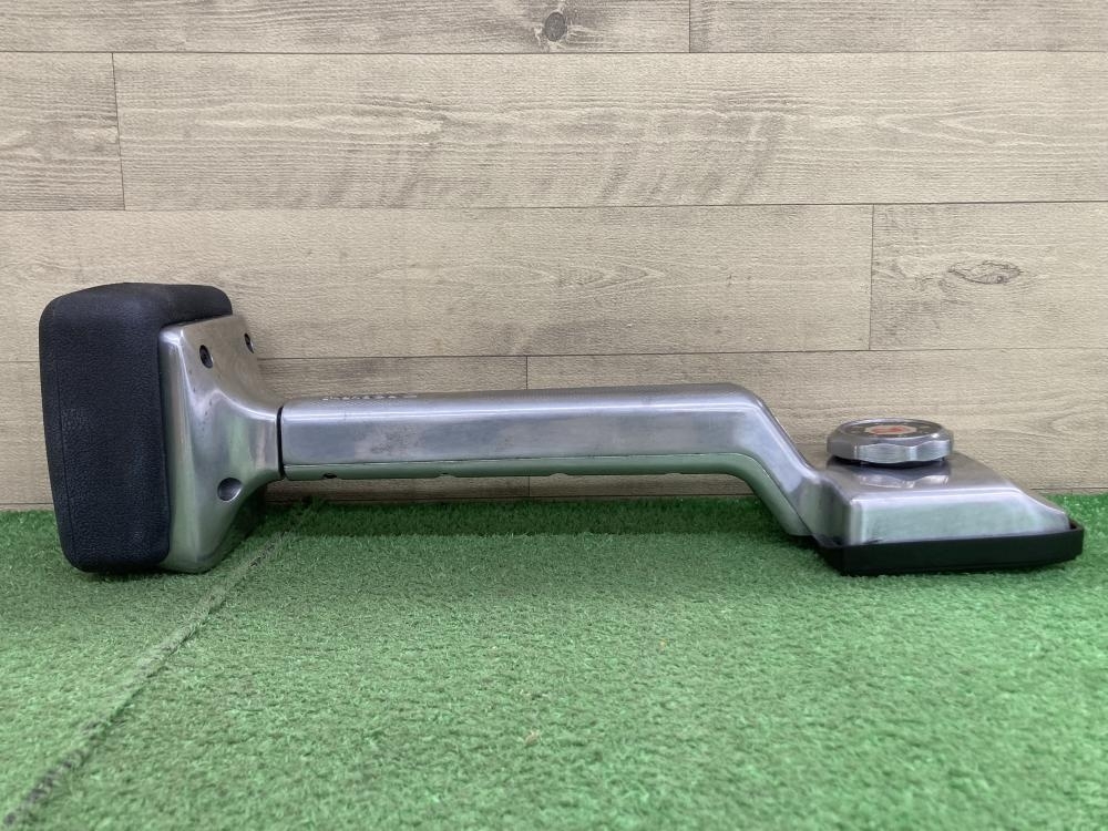 ロバーツ Roberts ニーキッカー 10-412 カーペット 作業工具 内装 USA Roberts ロバーツ ニーキッカー10-412