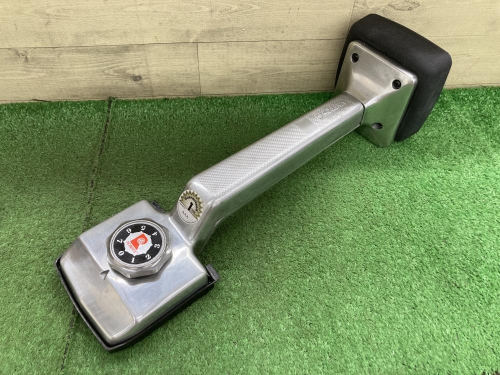 ロバーツ Roberts ニーキッカー 10-412 カーペット 作業工具 内装 USA Roberts ロバーツ ニーキッカー10-412