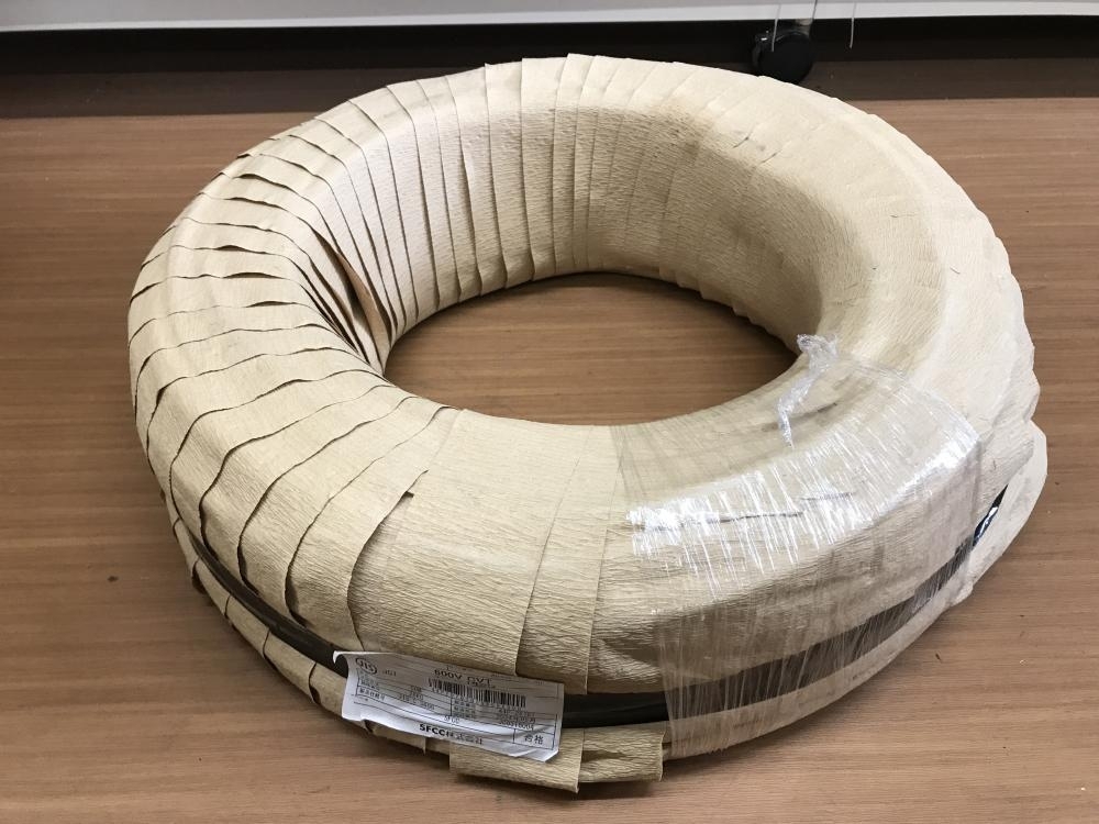 アルミ板 6x1100x305 (厚x幅x長さ㍉) 保護シート付 工具、DIY用品 アルミ板 6x1100x305 (厚x幅x長さ㍉) 保護シート付 工具、DIY用品