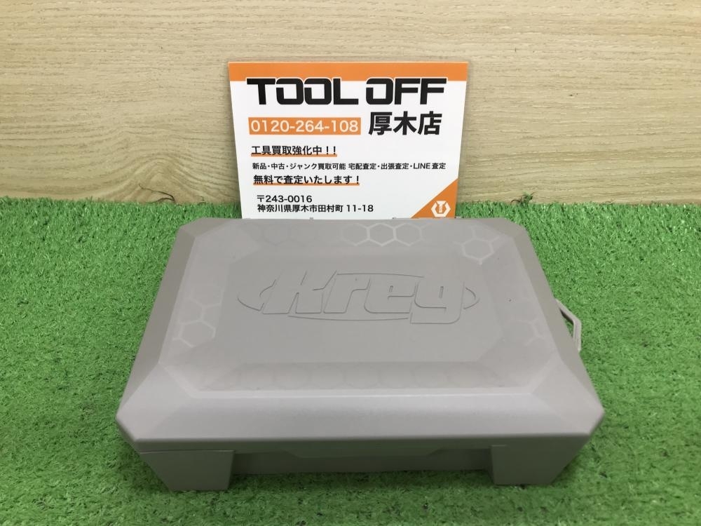 012◆未使用品◆Kreg ポケットホールジグ 310or320