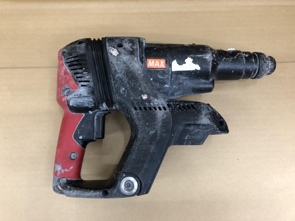 Yahoo!オークション - 010 おすすめ商品 マックス MAX 充電式 Yahoo!オークション - 010 おすすめ商品 マックス MAX 充電式