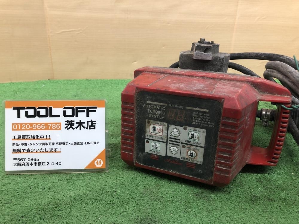 日立ツール/HITACHI カッタ用インサート ZCFW250R1.0 PTH08M 日立ツール/HITACHI カッタ用インサート ZCFW250R1.0 PTH08M