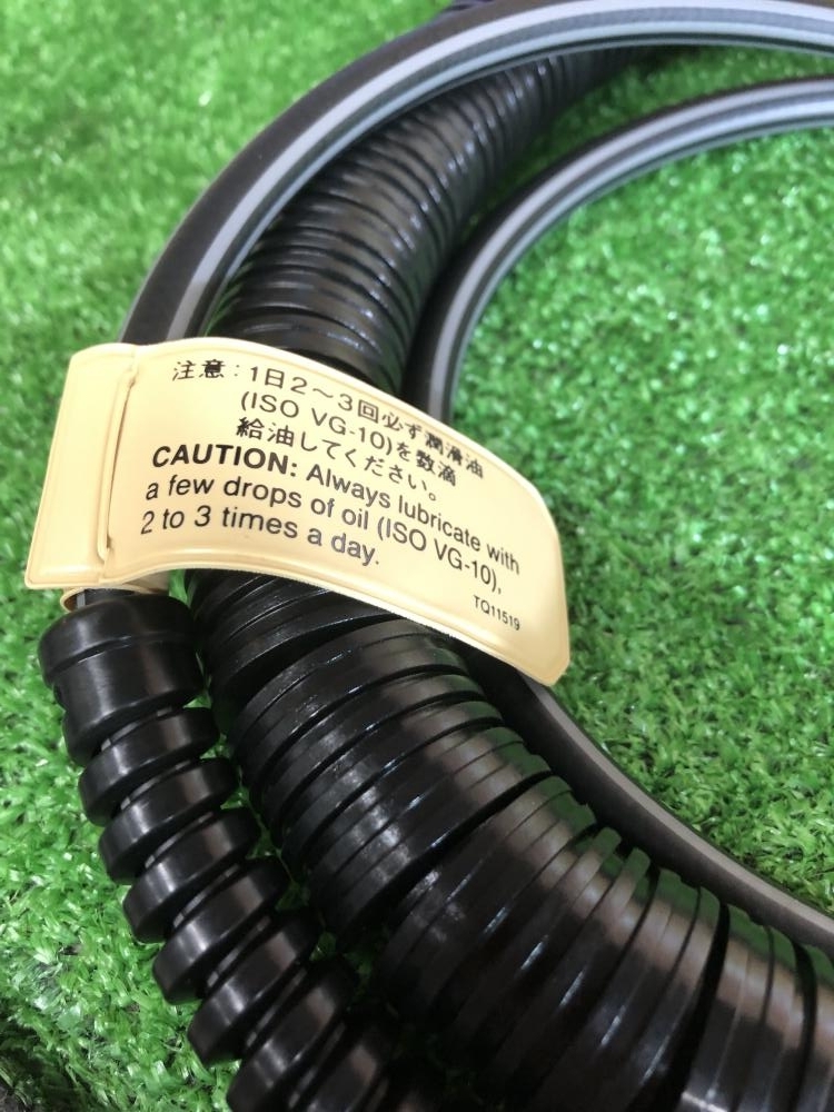 001♪未使用品♪日東工器 AIR SONIC L-35RA エアーツール 001♪未使用品♪日東工器 AIR SONIC L-35RA エアーツール