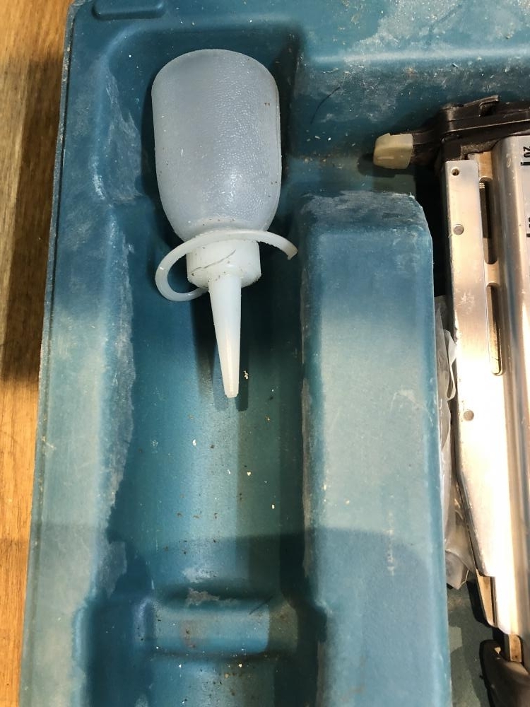 001♪おすすめ商品♪マキタ makita 高圧ピンタッカ AF501HP 001♪おすすめ商品♪マキタ makita 高圧ピンタッカ AF501HP