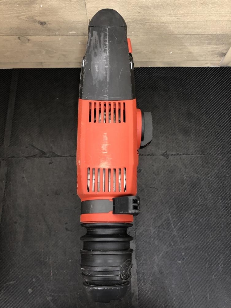 Yahoo!オークション - 016 おすすめ商品 HILTI ヒルティ 充電式 Yahoo!オークション - 016 おすすめ商品 HILTI ヒルティ 充電式