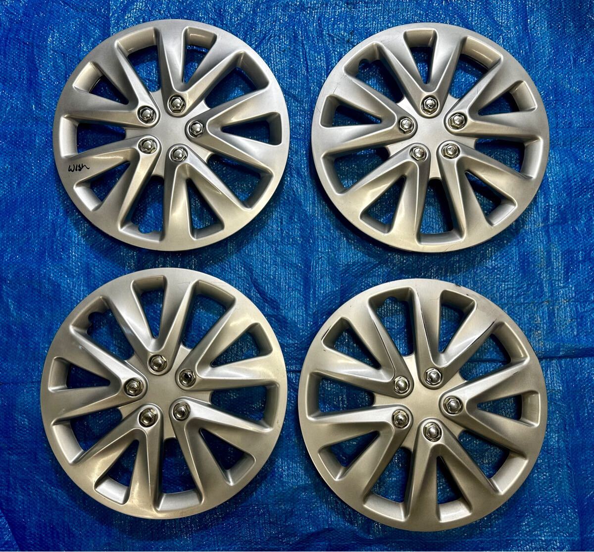 item_image_2