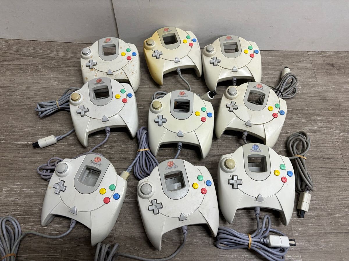 ドリームキャスト ドリームキャスト ｜セガ SEGA