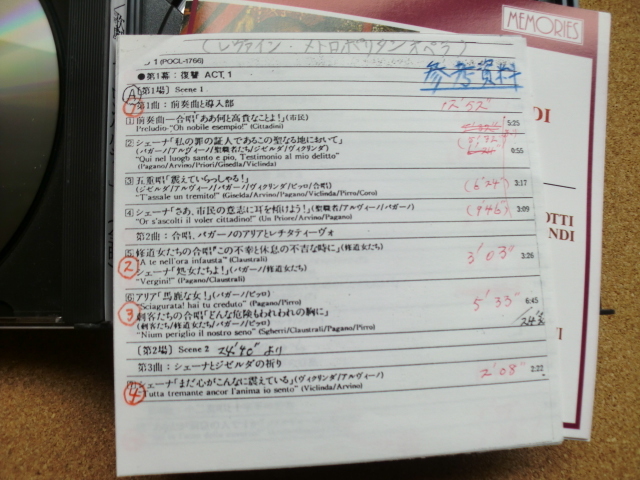 ＊【2CD】ジャナンドレア?ガヴァッツェーニ指揮／ヴェルディ 歌劇 イ?ロンバルディ （全曲）（HR4337/38）（輸入盤）