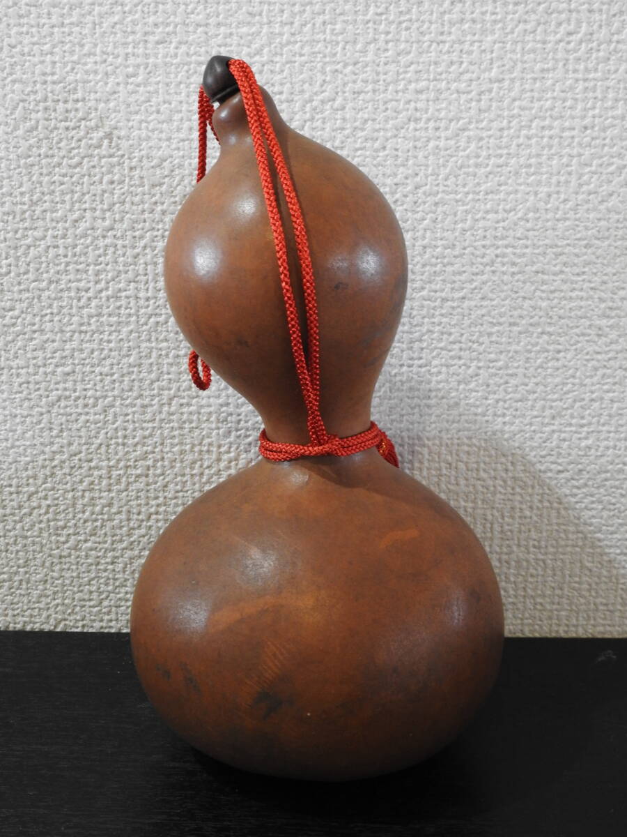 瓢箪　OY672