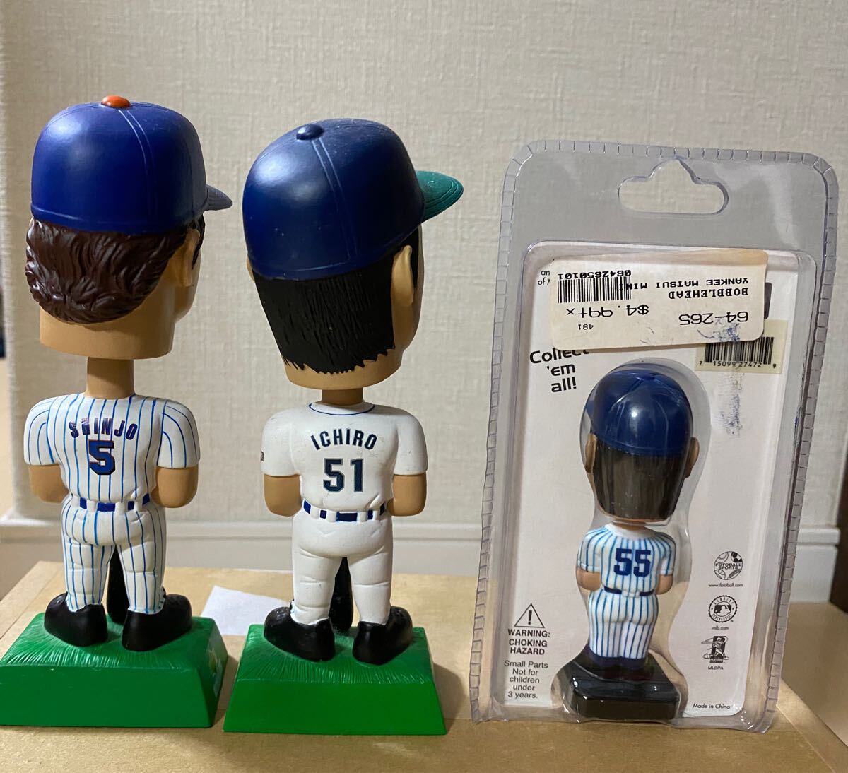 2016 XY-PROMO ピカチュウ PSA 10 ホロカードニューヨーク