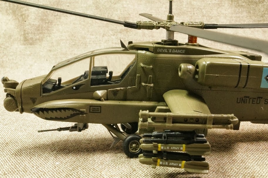 item_image_6