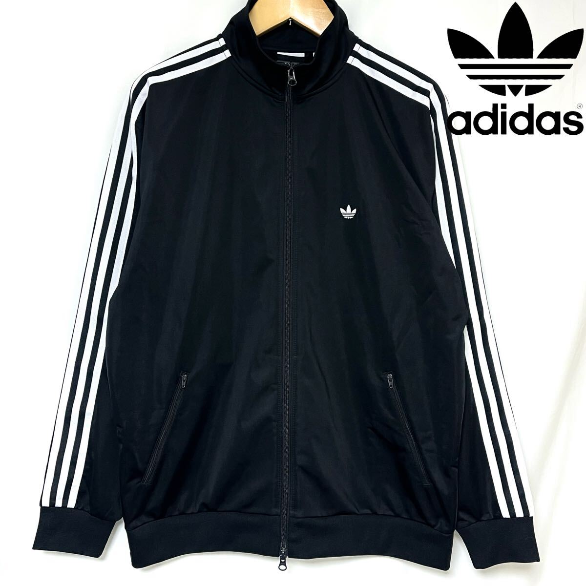 adidas アディダス 常田大希 着用 BECKENBAUER ベッケンバウアー adidas アディダス 常田大希 着用 BECKENBAUER ベッケンバウアー