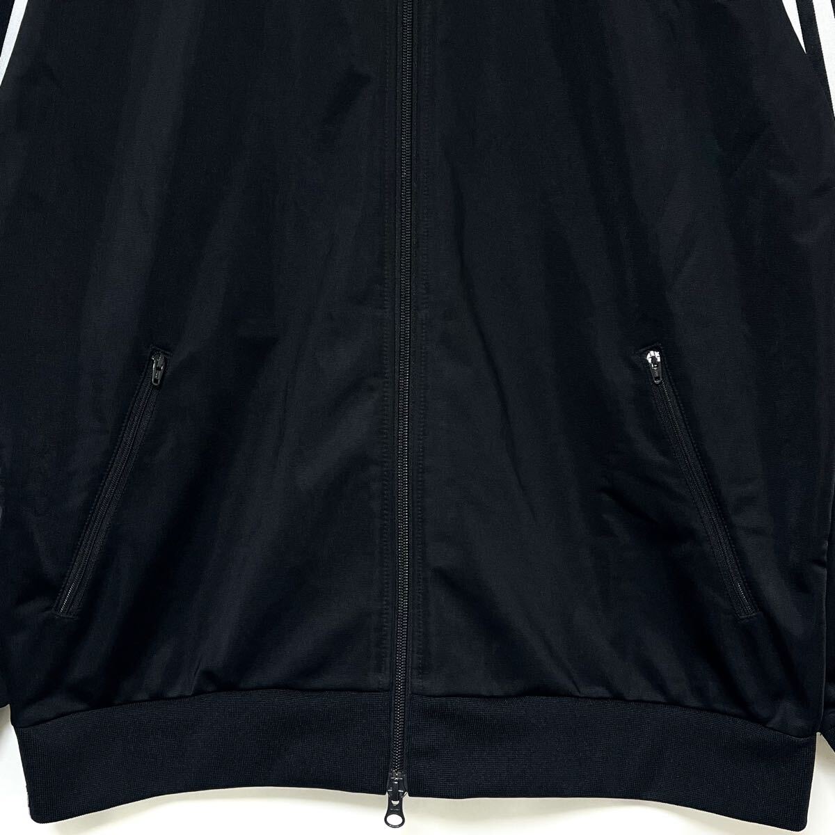 adidas アディダス 常田大希 着用 BECKENBAUER ベッケンバウアー adidas アディダス 常田大希 着用 BECKENBAUER ベッケンバウアー