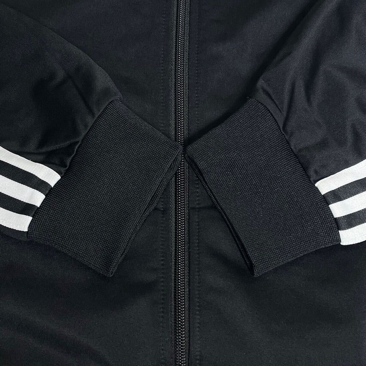 adidas アディダス 常田大希 着用 BECKENBAUER ベッケンバウアー adidas アディダス 常田大希 着用 BECKENBAUER ベッケンバウアー