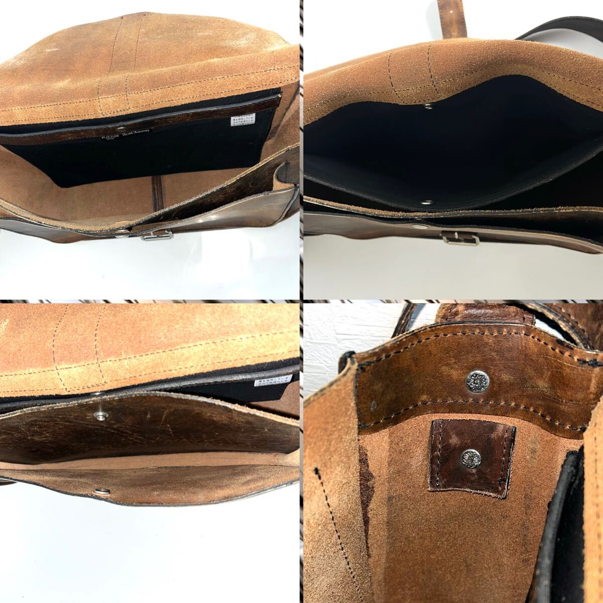 レア 希少 PORTER ポーター 吉田カバン GROUND 70周年限定 レア 希少 PORTER ポーター 吉田カバン GROUND 70周年限定