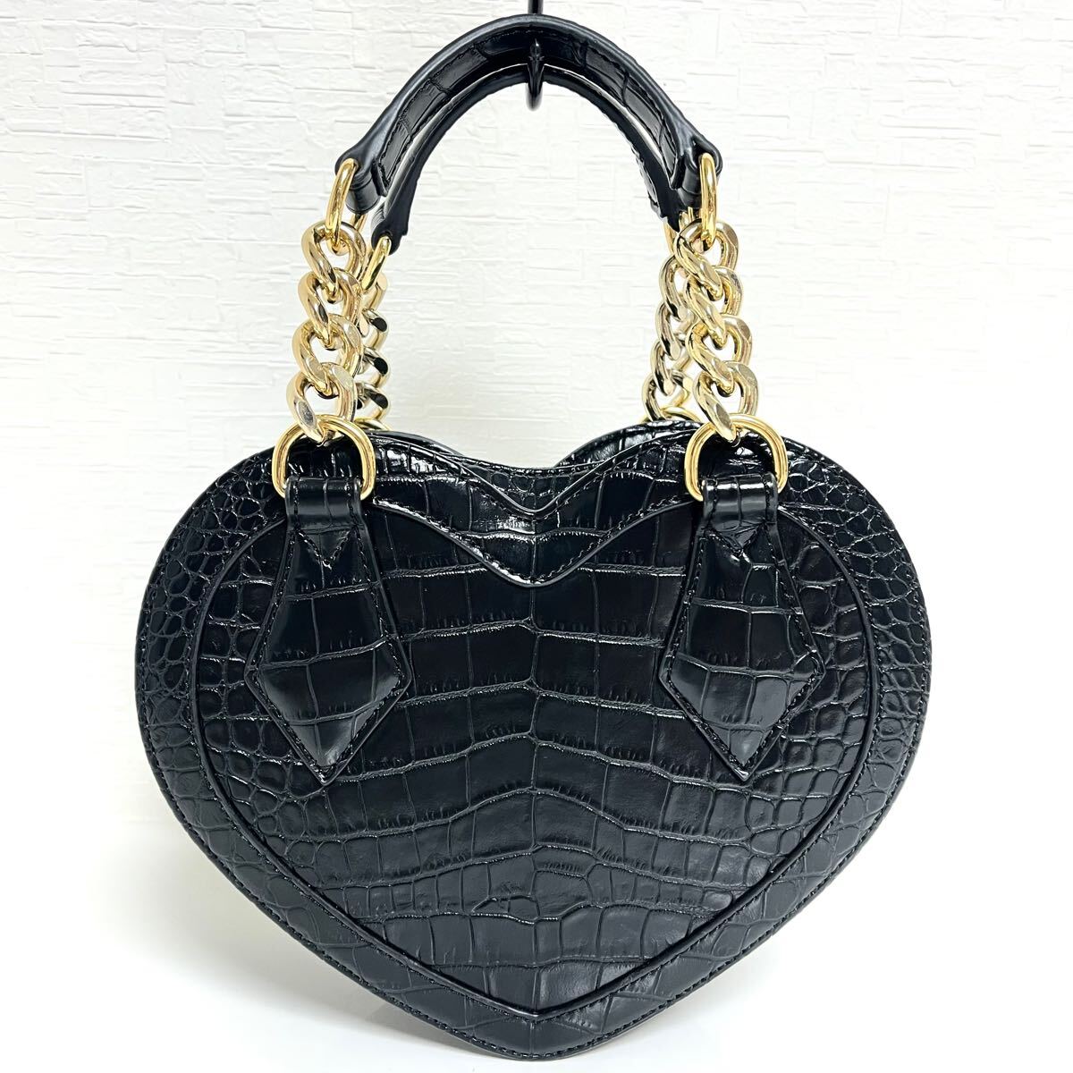 希少 Vivienne Westwood ヴィヴィアン ウエストウッド レザー 希少 Vivienne Westwood ヴィヴィアン ウエストウッド レザー