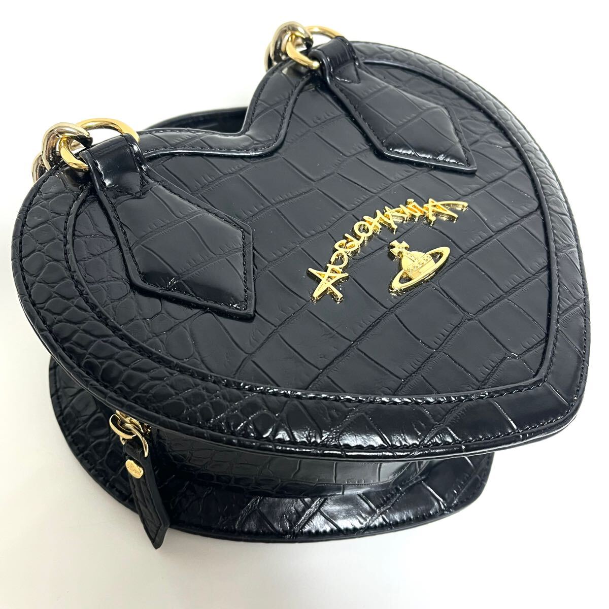 希少 Vivienne Westwood ヴィヴィアン ウエストウッド レザー 希少 Vivienne Westwood ヴィヴィアン ウエストウッド レザー