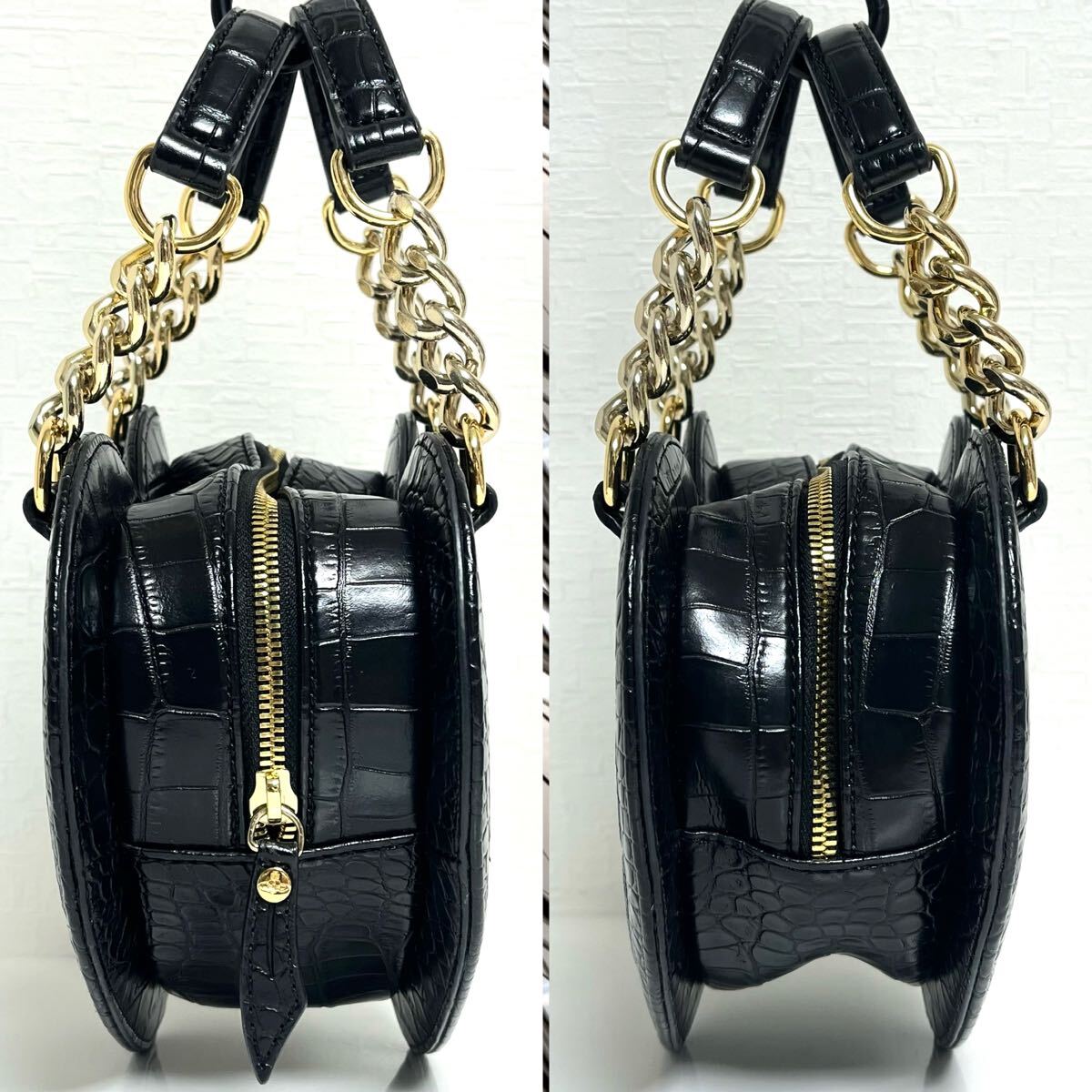 希少 Vivienne Westwood ヴィヴィアン ウエストウッド レザー 希少 Vivienne Westwood ヴィヴィアン ウエストウッド レザー