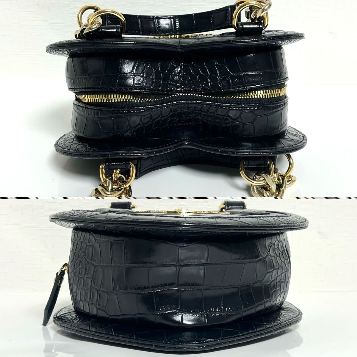 希少 Vivienne Westwood ヴィヴィアン ウエストウッド レザー 希少 Vivienne Westwood ヴィヴィアン ウエストウッド レザー
