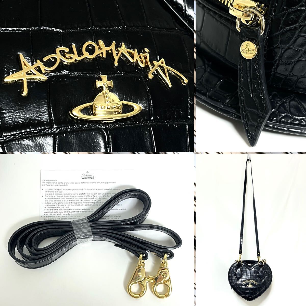 希少 Vivienne Westwood ヴィヴィアン ウエストウッド レザー 希少 Vivienne Westwood ヴィヴィアン ウエストウッド レザー
