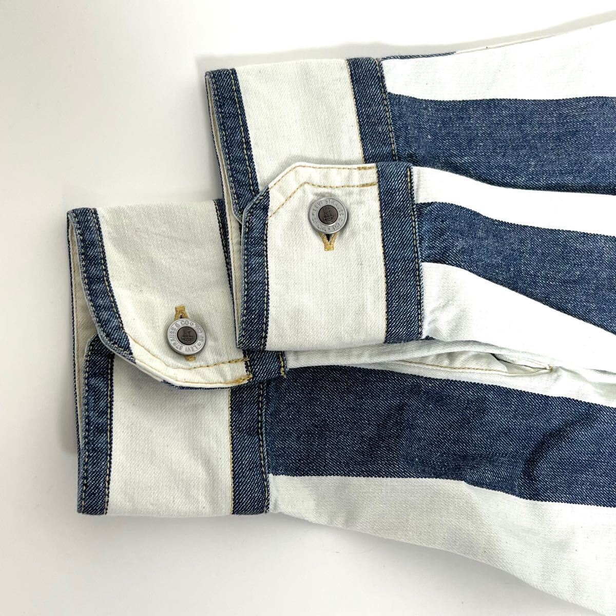 LEVIS SILVERTAB リーバイス シルバータブ オーバーサイズ LEVIS SILVERTAB リーバイス シルバータブ オーバーサイズ