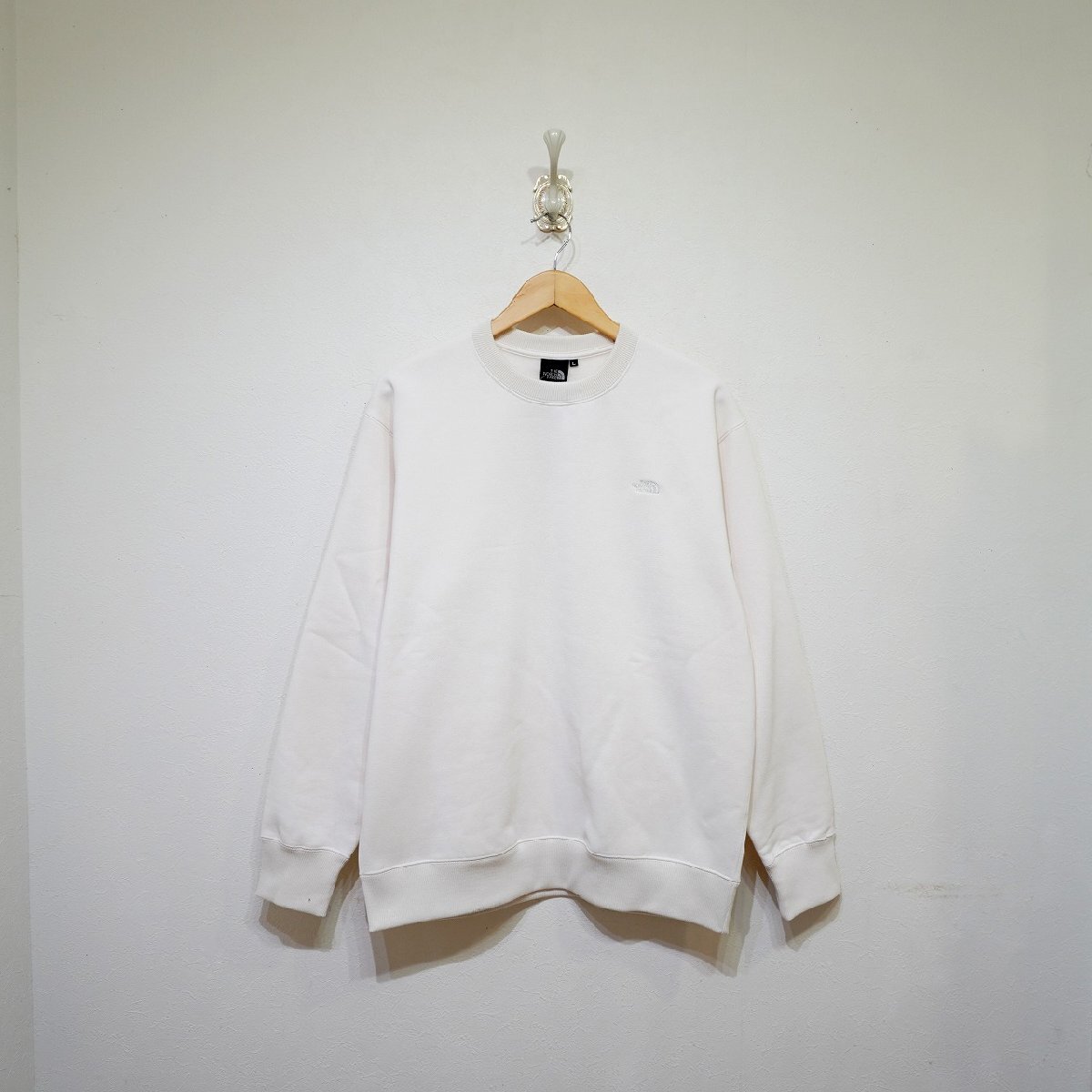 coco 中古【値下げ】パーリーゲイツ PEARLY GATES メンズ coco 中古【値下げ】パーリーゲイツ PEARLY GATES メンズ