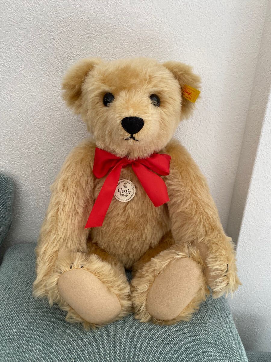 新品 PAMTOY MISSING LINK 2 ソフビ フィギュア メディコムトイ 新品 PAMTOY MISSING LINK 2 ソフビ フィギュア メディコムトイ