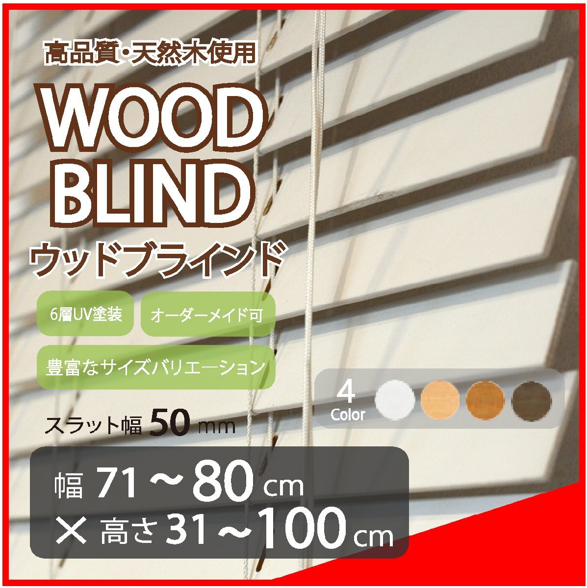 アルミ板 10x400x950 (厚x幅x長さ㍉) 保護シート付 アルミ板 10x400x950 (厚x幅x長さ㍉) 保護シート付