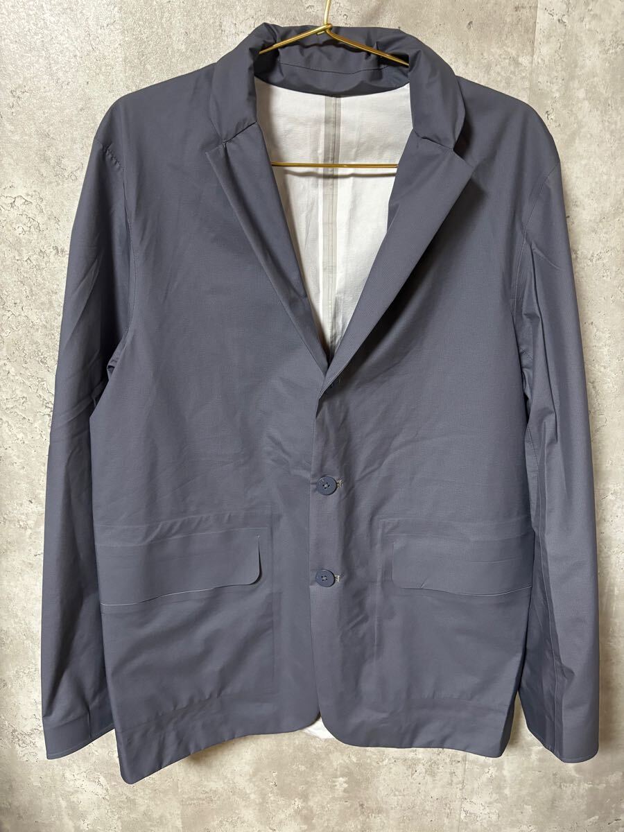DESCENTE PAUSE / デサントポーズ あほらしい | セットアップ L DESCENTE PAUSE / デサントポーズ あほらしい | セットアップ L