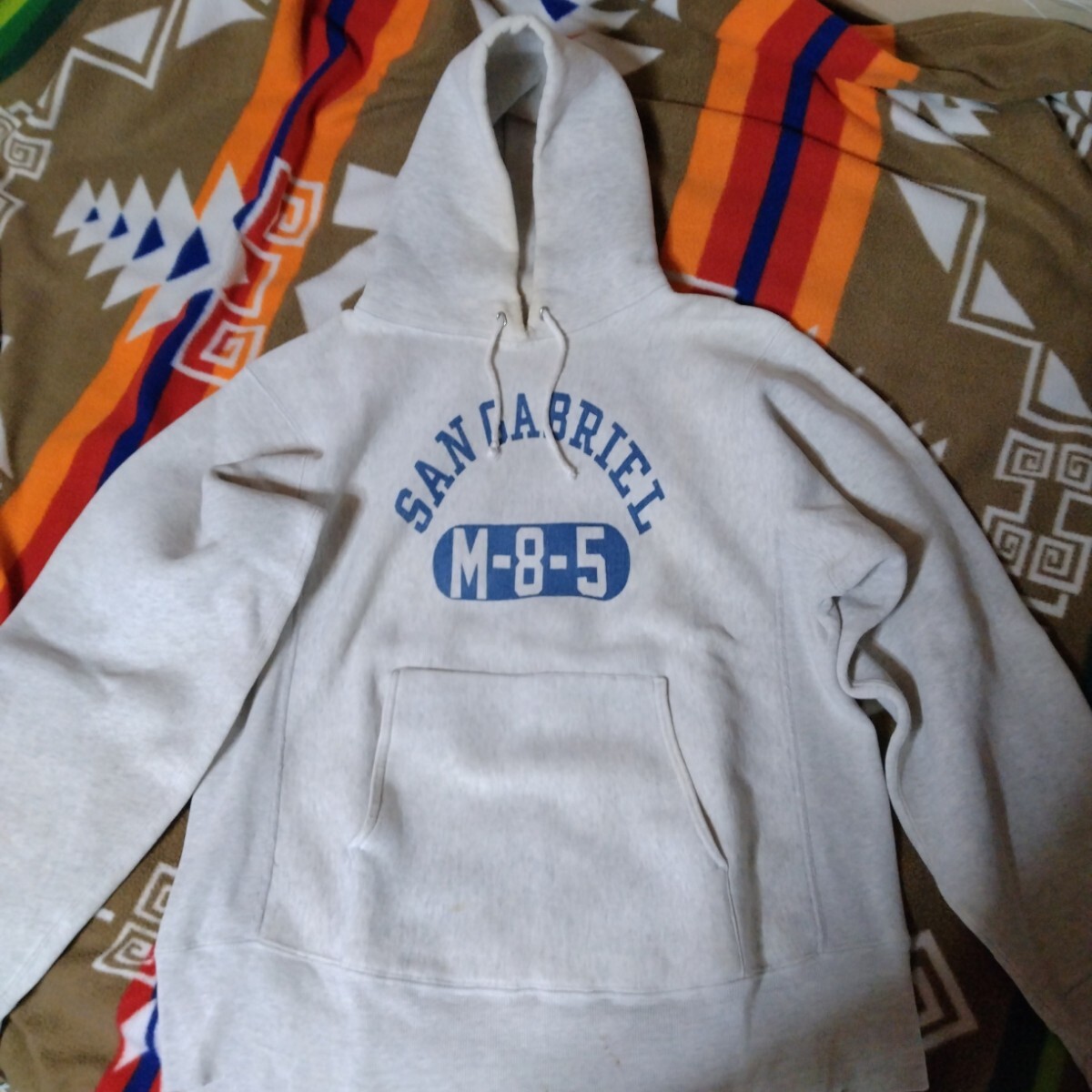 ヴィンテージ チャンピオン タタキタグ champion リバース ヴィンテージ チャンピオン タタキタグ champion リバース
