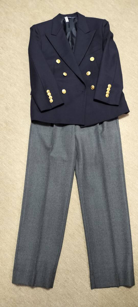 送料無料】POLO by Ralph Lauren ポロ バイ ラルフローレン 送料無料】POLO by Ralph Lauren ポロ バイ ラルフローレン