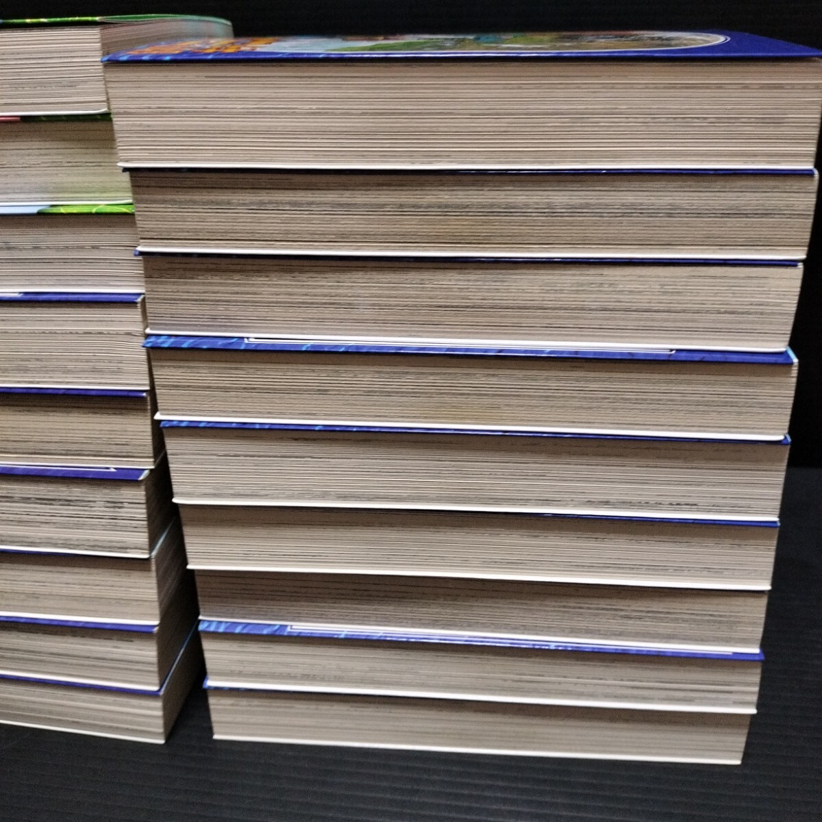 ○ 文庫版「釣りキチ三平 18冊」矢口高雄 文庫 コミック 漫画 湖沼 ○ 文庫版「釣りキチ三平 18冊」矢口高雄 文庫 コミック 漫画 湖沼