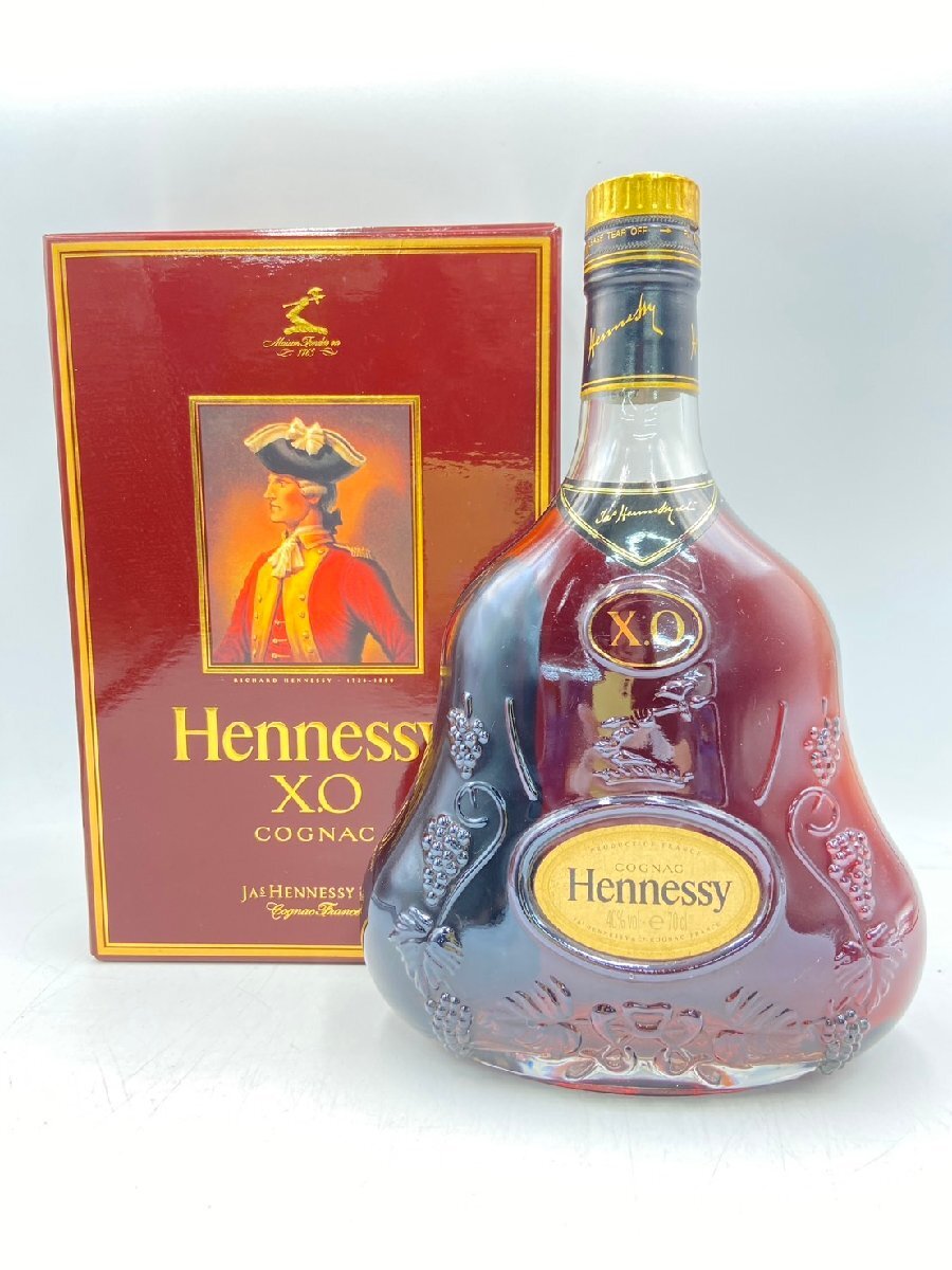 ☆HENNESSY ヘネシー VSOP クリア 1000ml☆コニャック ☆HENNESSY ヘネシー VSOP クリア 1000ml☆コニャック