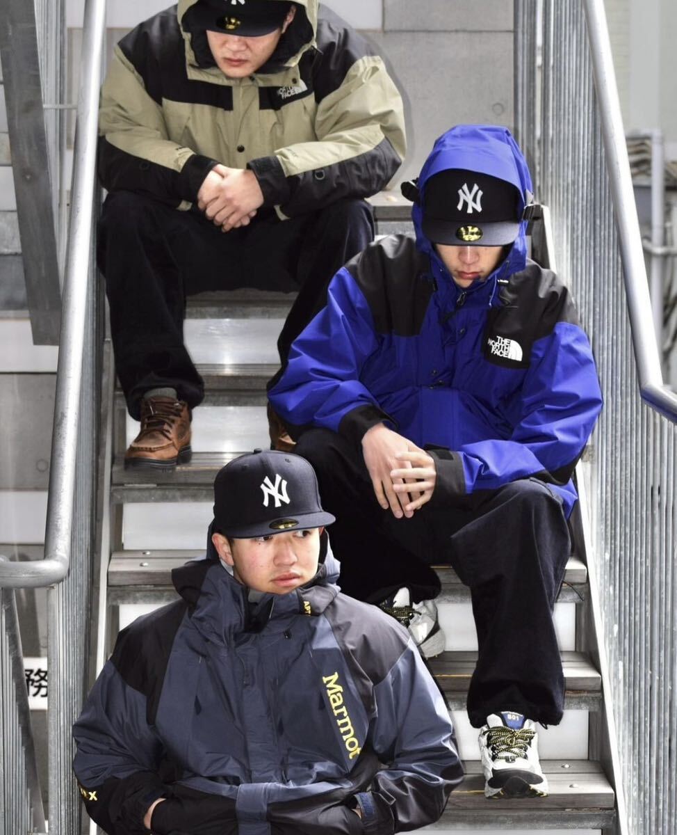 the apartment stabridge Corduroy Buyer Pants (UPTOWN NAVY the apartment stabridge Corduroy Buyer Pants (UPTOWN NAVY