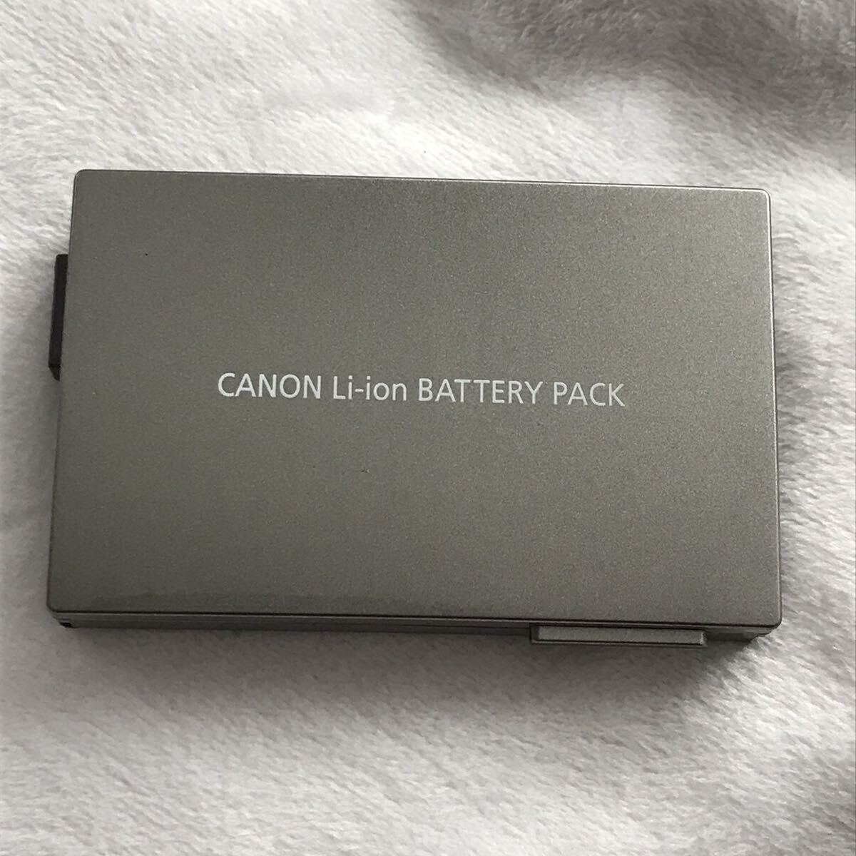 返金保証】送料無料 キャノン CANON バッテリーパック BP-310 返金保証】送料無料 キャノン CANON バッテリーパック BP-310