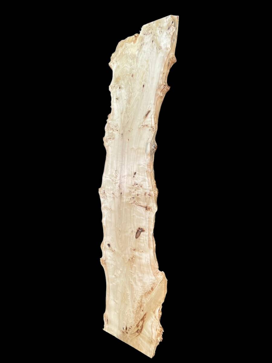 item_image_6