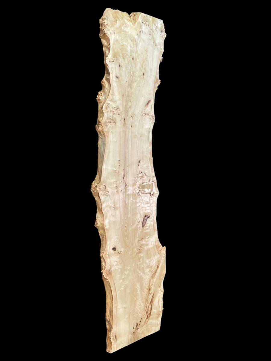 item_image_7