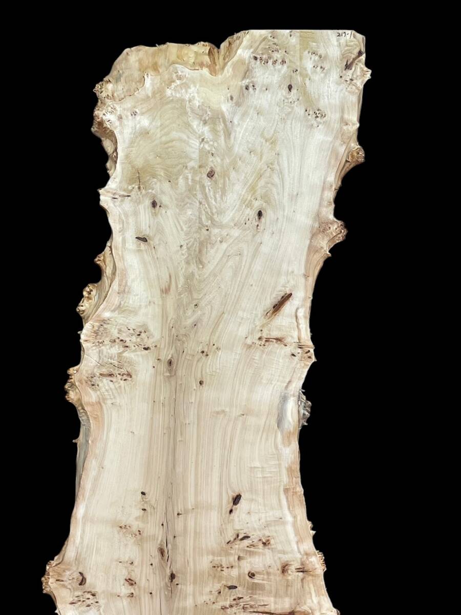 item_image_2