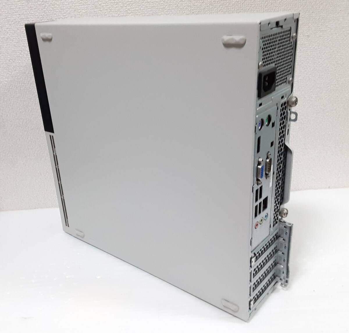 希少品☆FC98-NX☆Core2☆メモリ4GB☆DVDRWマルチ☆NEC☆省 希少品☆FC98-NX☆Core2☆メモリ4GB☆DVDRWマルチ☆NEC☆省