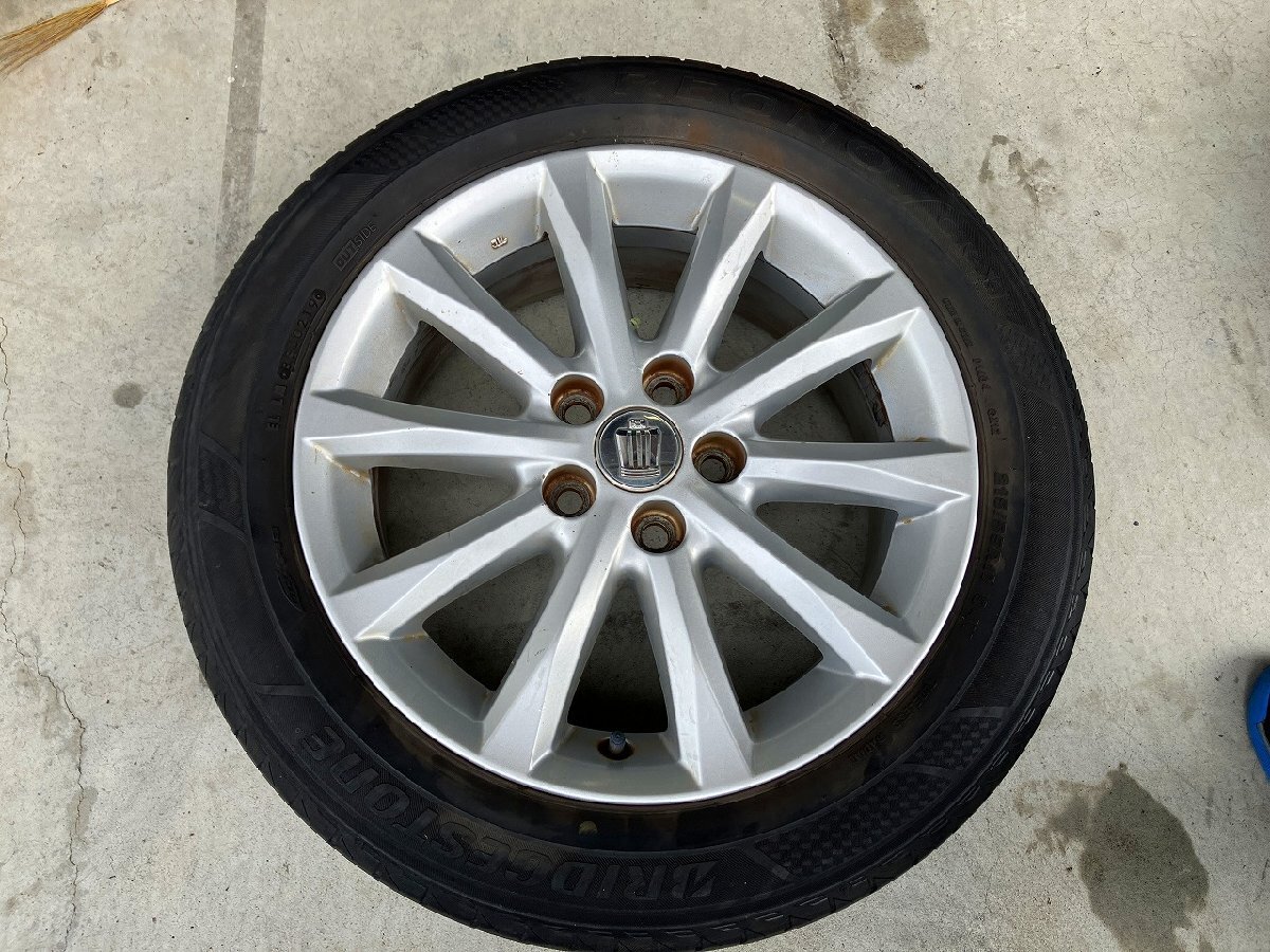 item_image_6