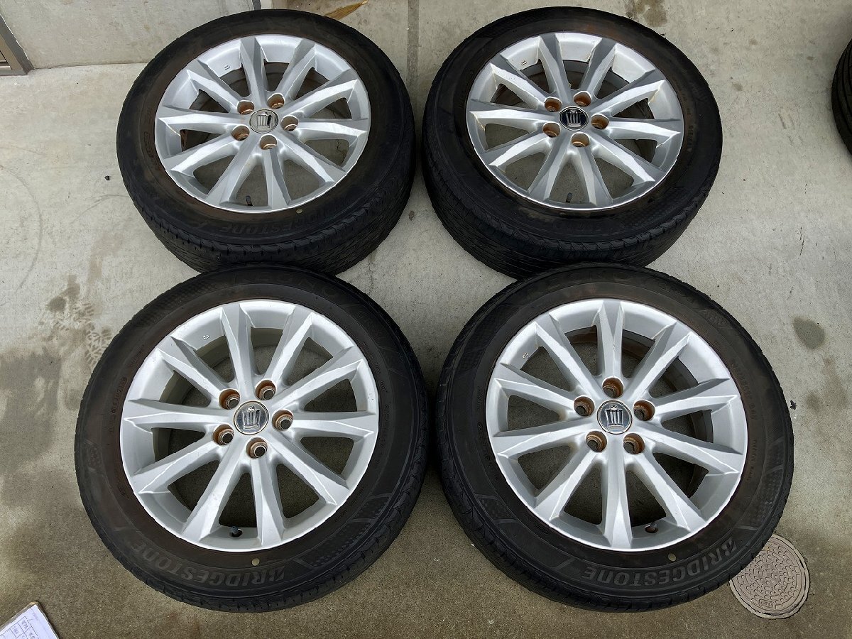 item_image_1