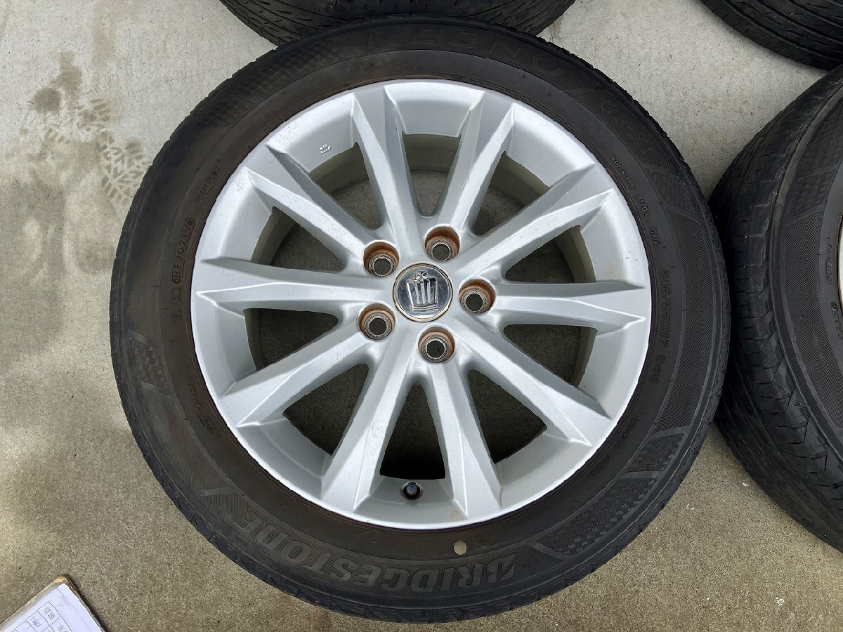 item_image_3