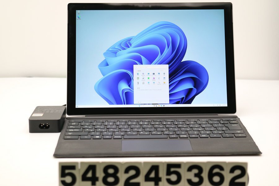 Wi-Fi iPad 第9世代 本体 64GB 750 スペースグレイ 電池良好 Wi-Fi iPad 第9世代 本体 64GB 750 スペースグレイ 電池良好