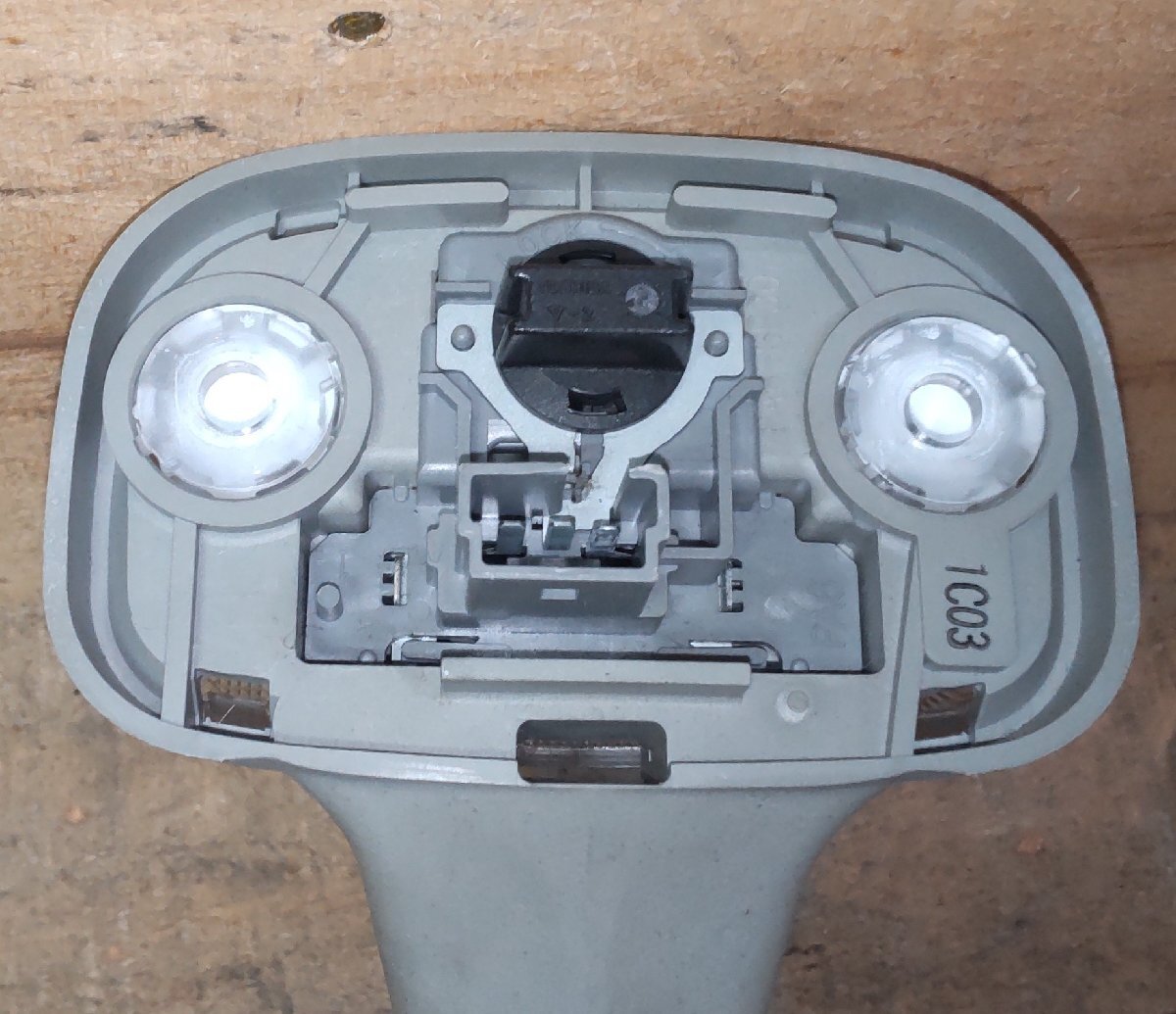 item_image_4