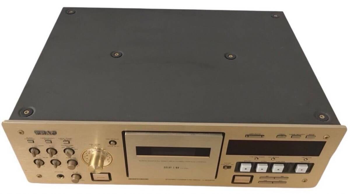 464)SANYO サンヨー 業務用 パッケージ リモコン RCS-SH80B 464)SANYO サンヨー 業務用 パッケージ リモコン RCS-SH80B