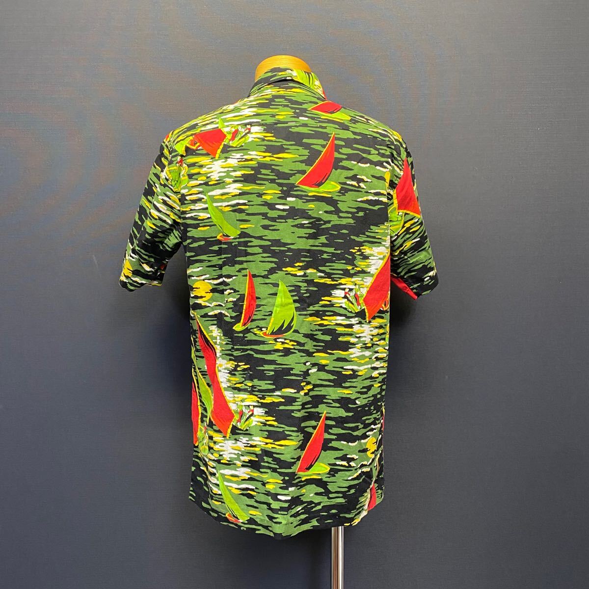 item_image_2