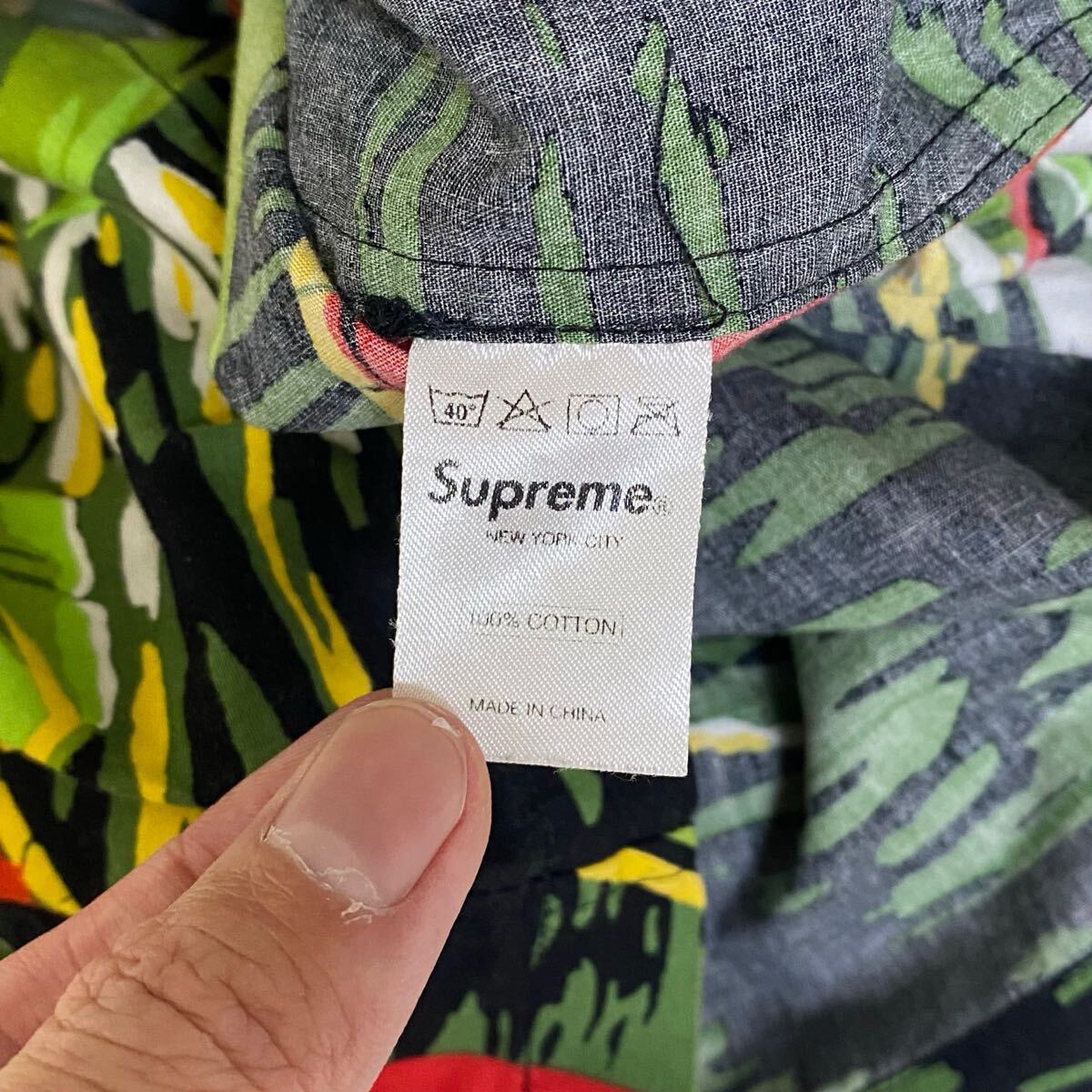 item_image_4